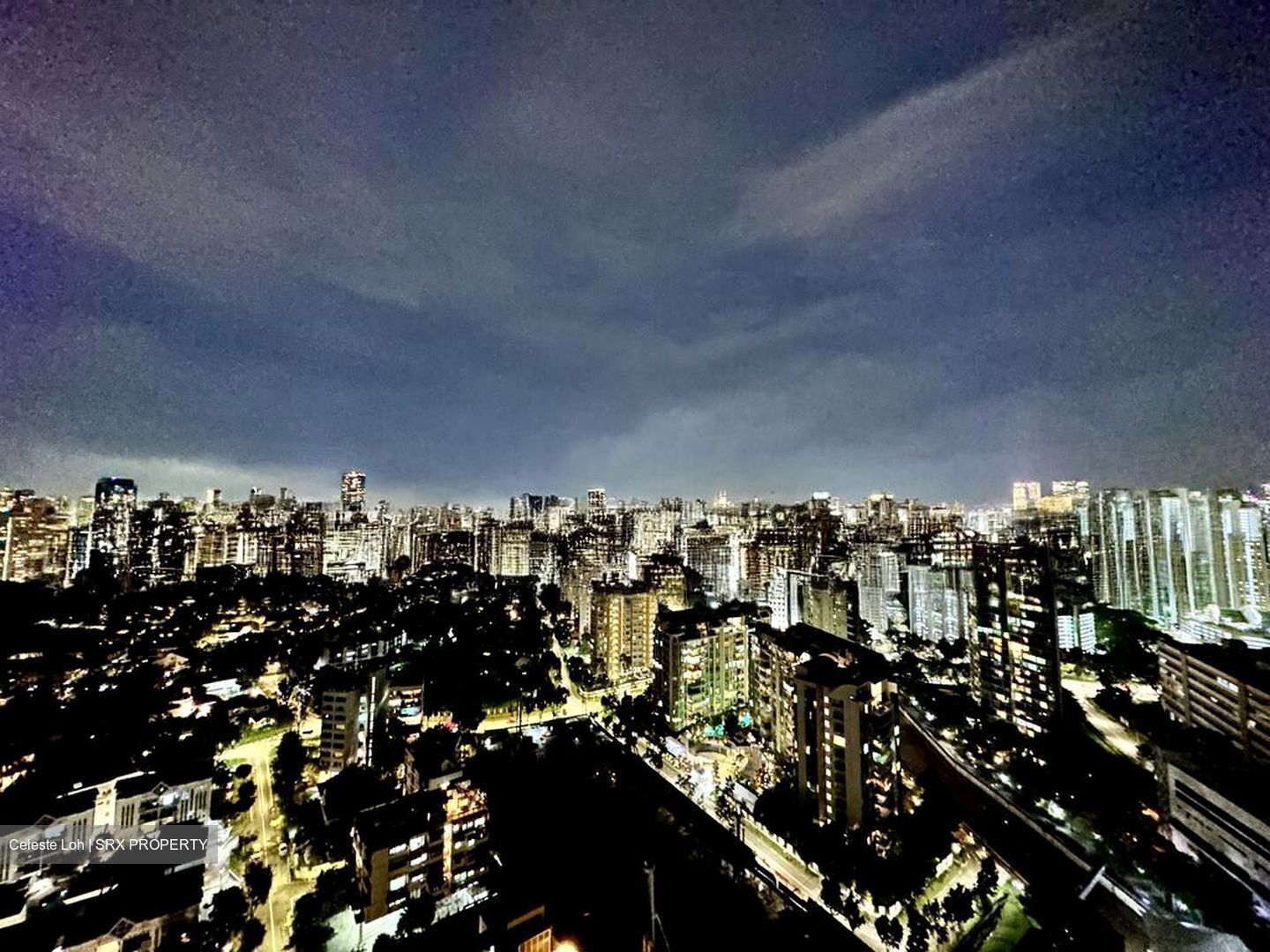Principal Garden (D3), Condominium #505372471